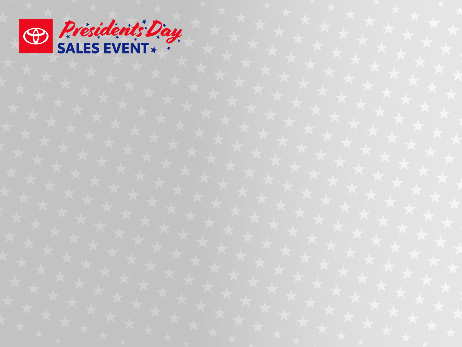 Presidents Day Car Sales 2024 California Donia Garland